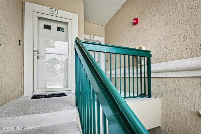 Foto del edificio - 100 Bermuda Bay Cir