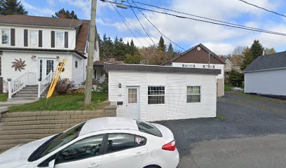 Building Photo - 33 Rue Lainey
