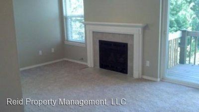 Primary Photo - 2959 Mile Hill Dr