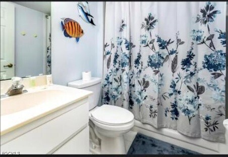 Foto del edificio - 1004 SW 48th Terrace