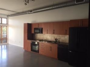 Foto del edificio - 2235 E 6th St