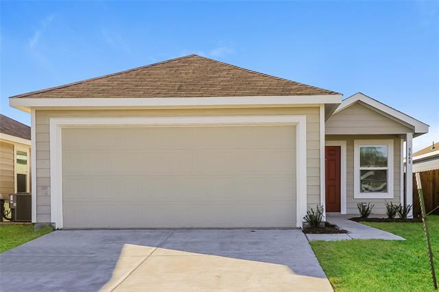 Foto del edificio - 5648 Rockrose Ln