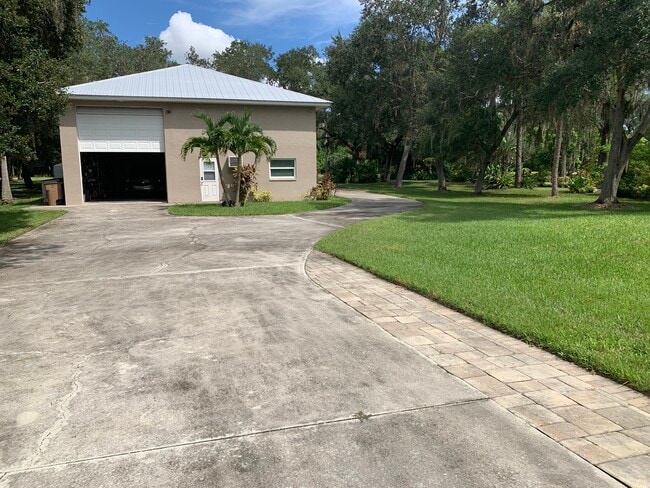 Foto del edificio - 14200 Duke Hwy