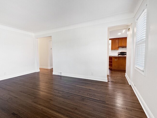 Foto del edificio - 8311 W 35th St