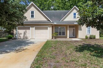 Building Photo - 289 N Churchill Dr