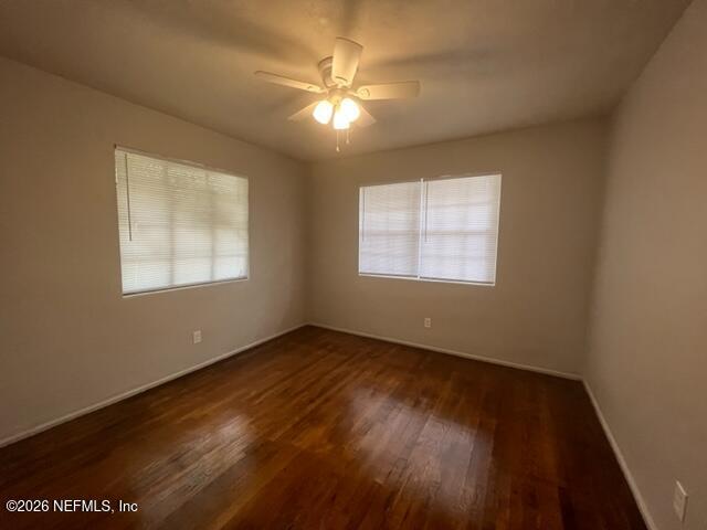Foto del edificio - 3119 Belden Cir