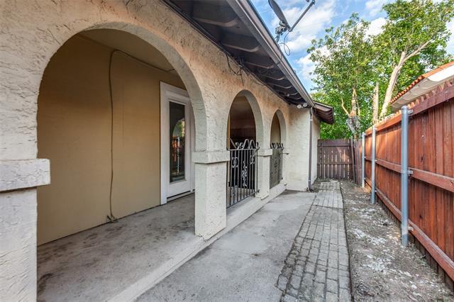 Building Photo - 14372 Haymeadow Cir