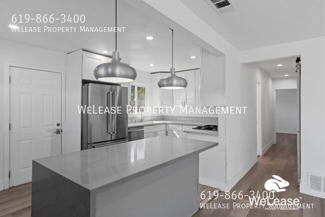 Building Photo - 1202 Evilo St