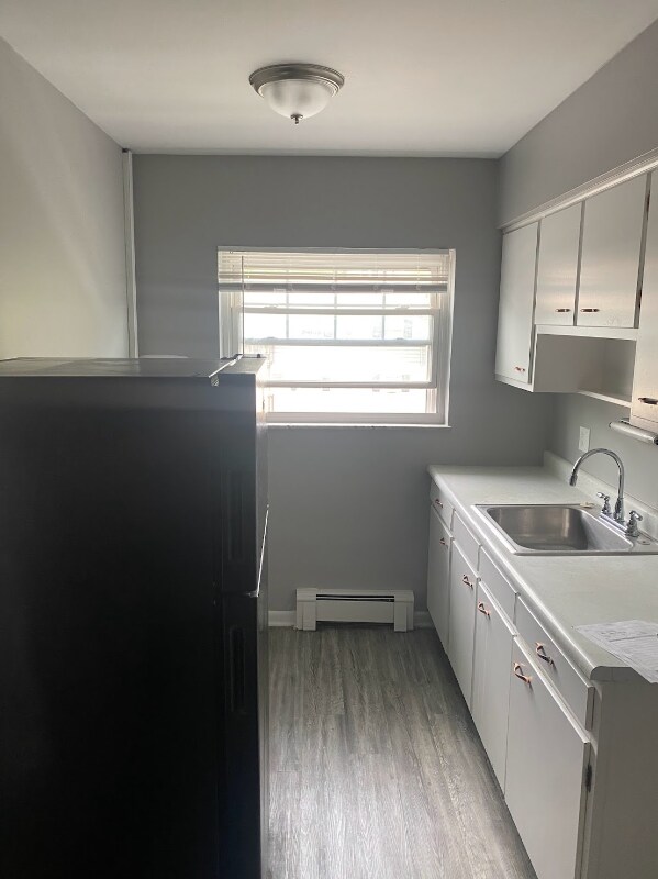 Foto del edificio - 819 Rosemont Ave
