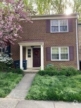 Building Photo - 2243 Gunsmith Square
