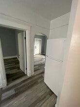 Building Photo - 810 Wells St
