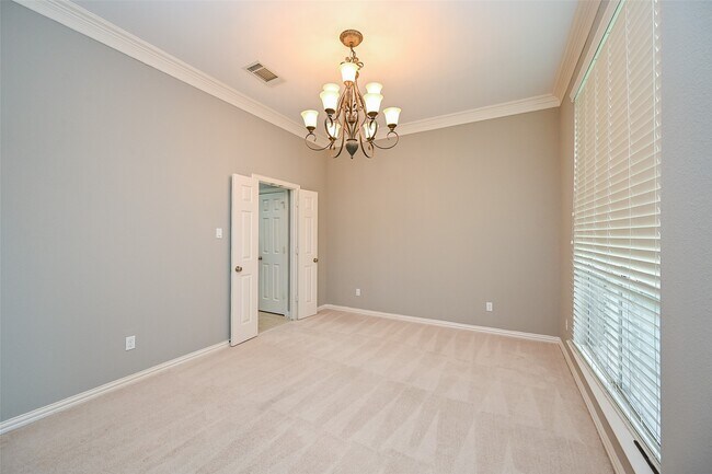Building Photo - 3806 Sawyer Bend Ln