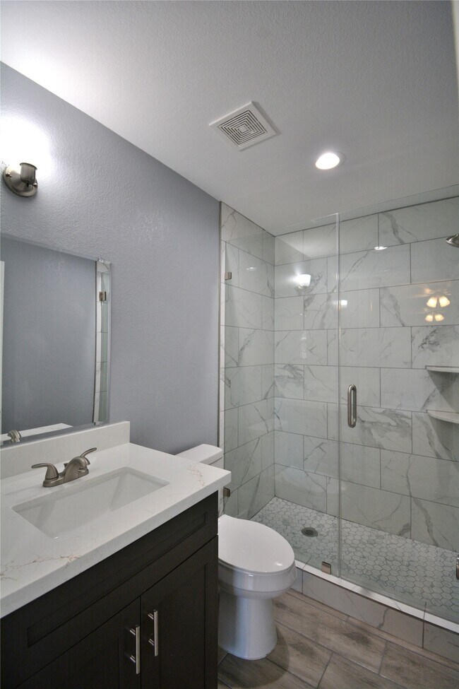 Foto del edificio - 3335 Lafferty Rd