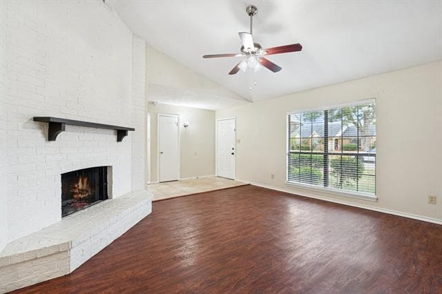 Foto del edificio - 1312 Springview Dr