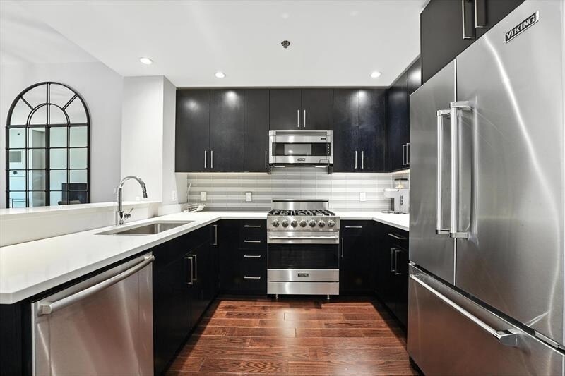 Foto principal - 1100 Maxwell Ln