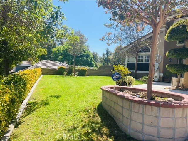 Foto del edificio - 3083 Sundance Ct
