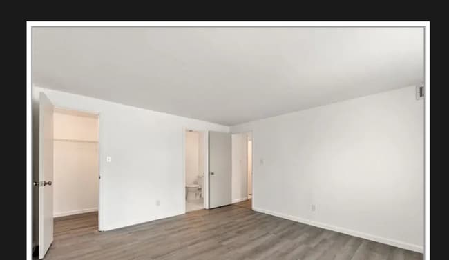 Foto del edificio - 9333 Old Concord Rd