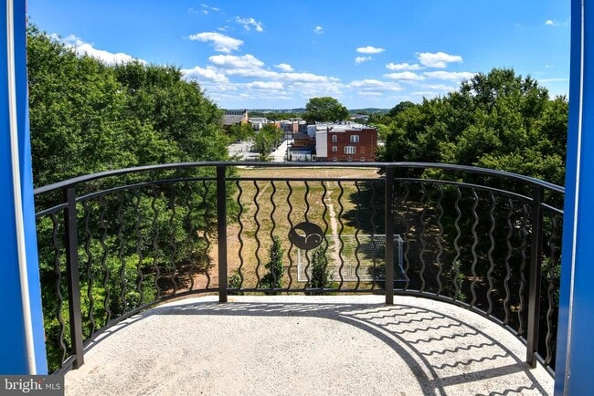 Foto del edificio - 401 13th St NE