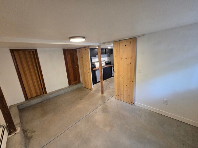 Foto del edificio - 403 23rd St