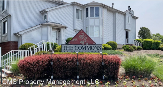 Foto del edificio - 2 br, 2 bath House - 1905 Amanda Ct  - 190...