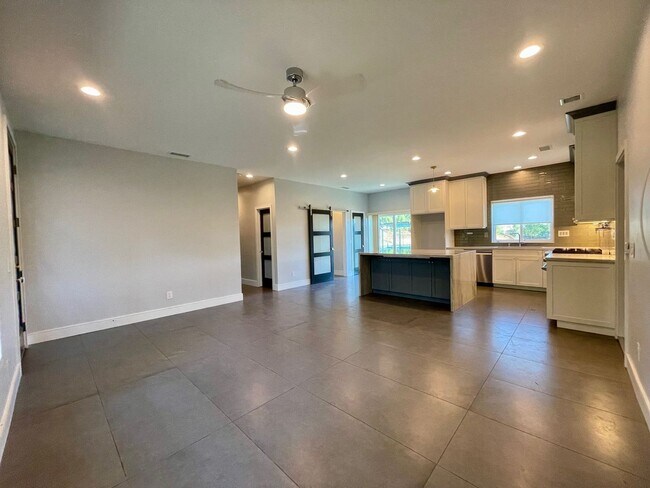 Foto del edificio - Gorgeous Home In Blossom Valley Home with ...
