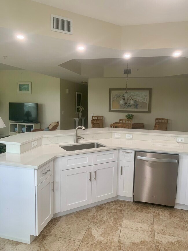 Foto del edificio - 3950 Loblolly Bay Dr