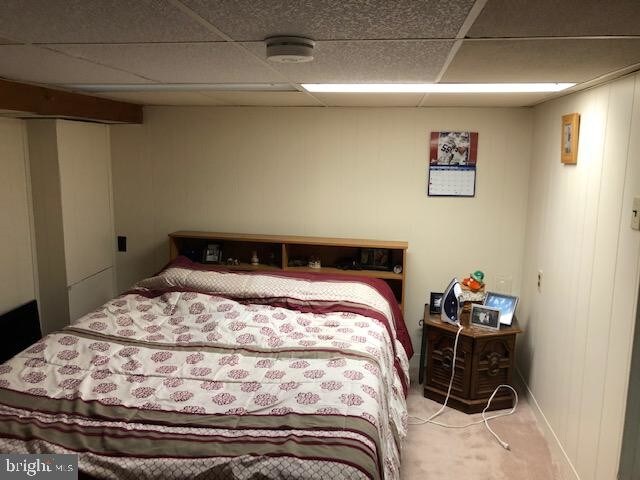 Building Photo - 327 E Broad St