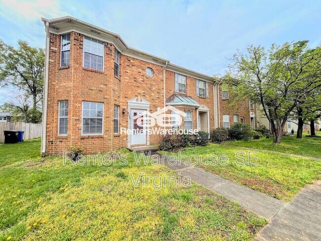 Building Photo - 5623 Rivermill Cir