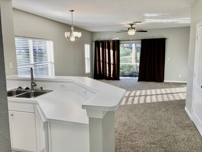 Foto del edificio - 1338 Weeping Willow Ct