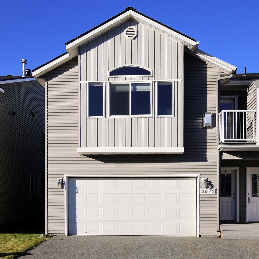 Foto principal - 2679 Aspen Heights Loop