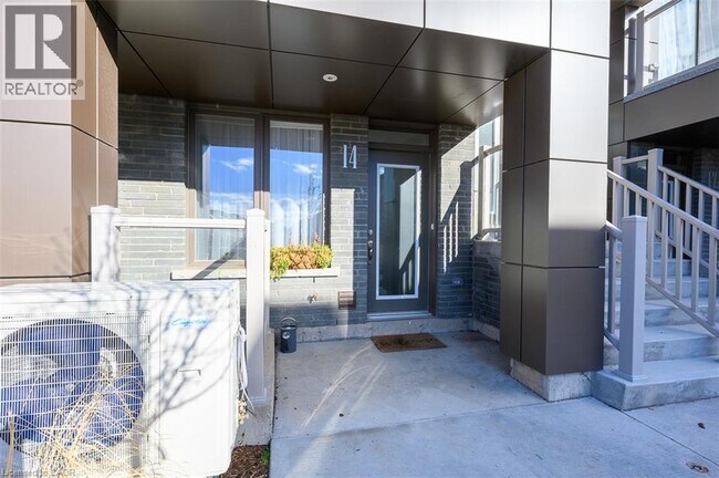 Building Photo - 261 Skinner Rd