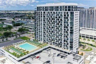 Building Photo - 5300 NW 85th Ave