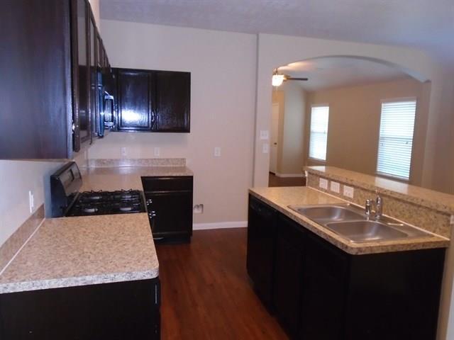 Foto del edificio - 21610 Micheala Way