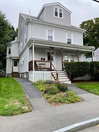 Foto principal - 1 bedroom in Braintree MA 02184