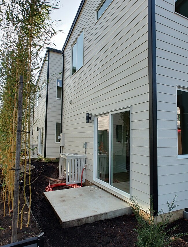 Foto del edificio - 4266 NE Going St