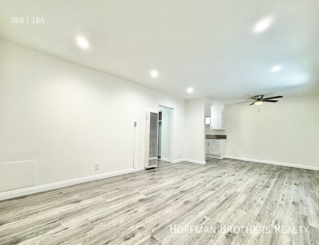 Building Photo - 1145 Elden Ave