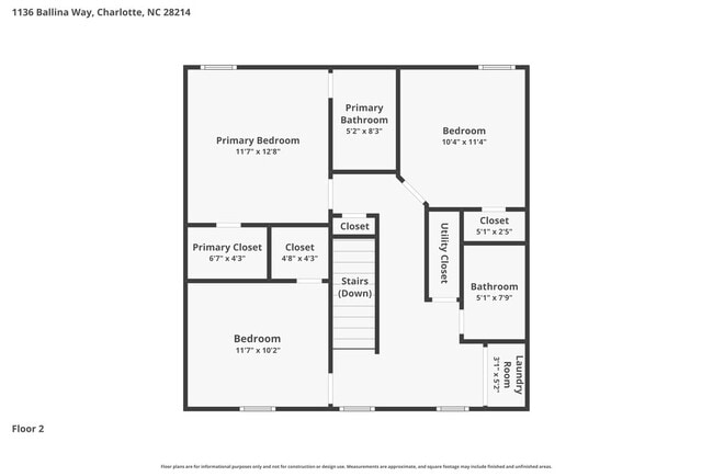 Building Photo - 1136 Ballina Way