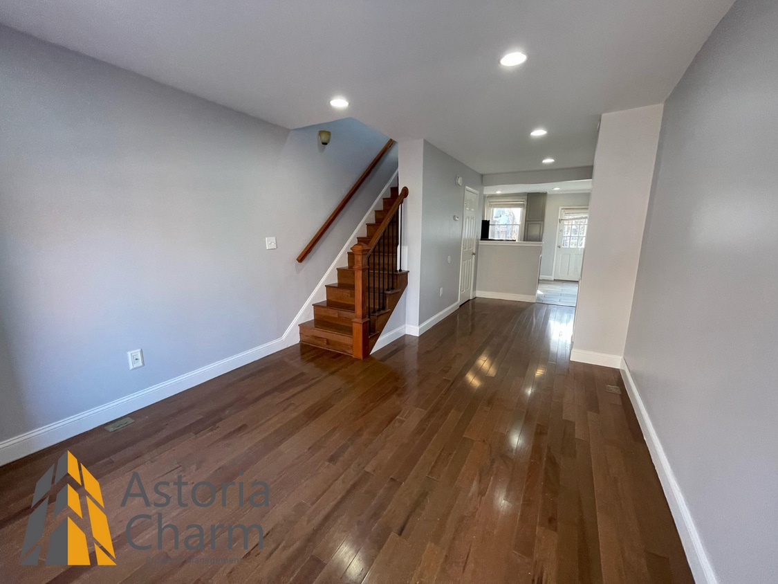 Primary Photo - NEW 2BD/1BA HOME FOR RENT!