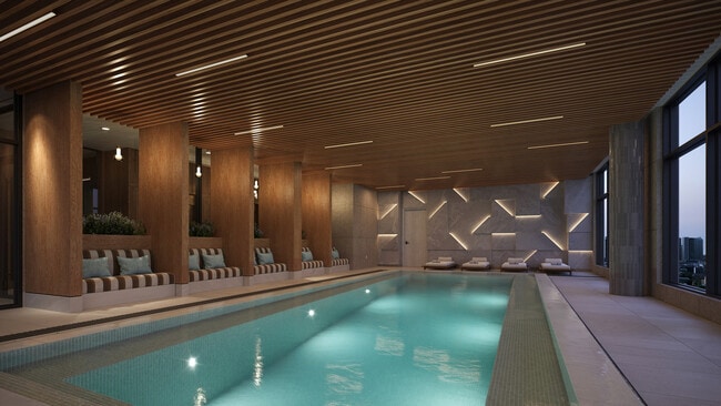 Building Photo - Marlow