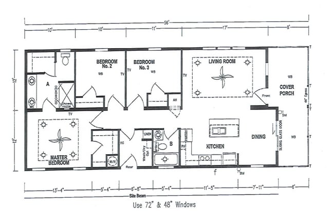 Building Photo - 5331 Heron Rst Dr