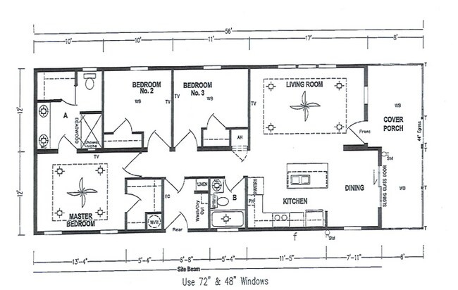 Foto del edificio - 5331 Heron Rst Dr