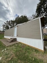 Building Photo - 1040 Harding Blvd