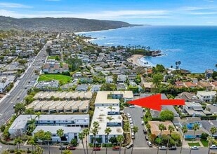 Building Photo - 1570 Via Capri