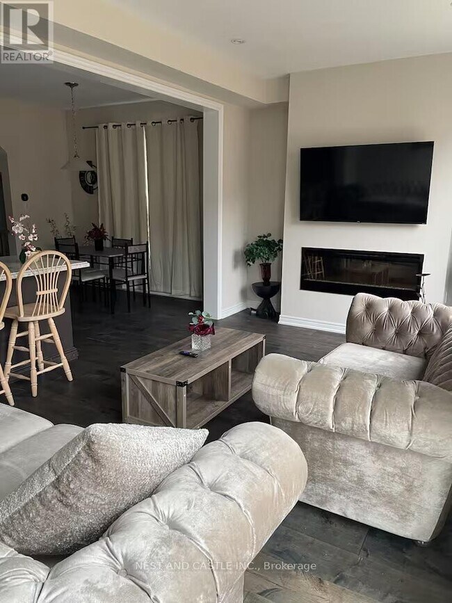 Building Photo - 53 Pelican Ln