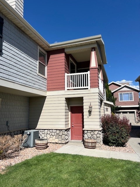 Building Photo - 42 S 1630 W