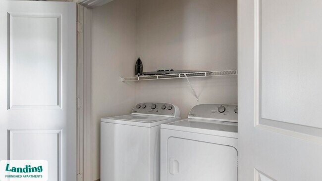 Building Photo - 6300 FM 423