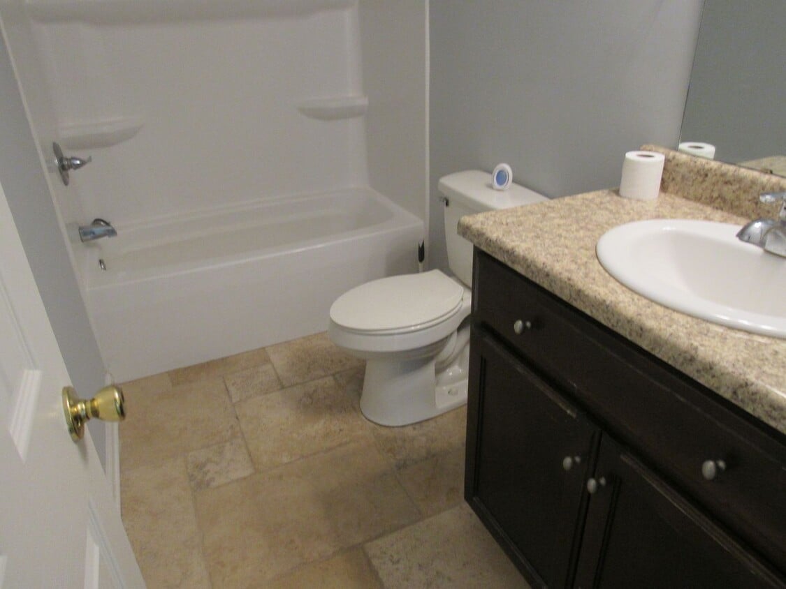 4805 Brinson Rd, Lake Park, GA 31636 House Rental in Lake Park, GA