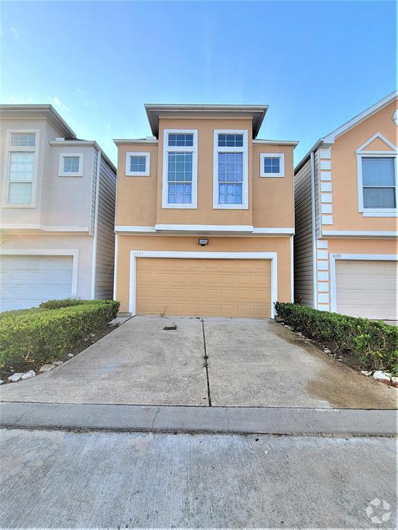 Building Photo - 10347 Panther Point Dr