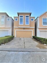 Building Photo - 10347 Panther Point Dr