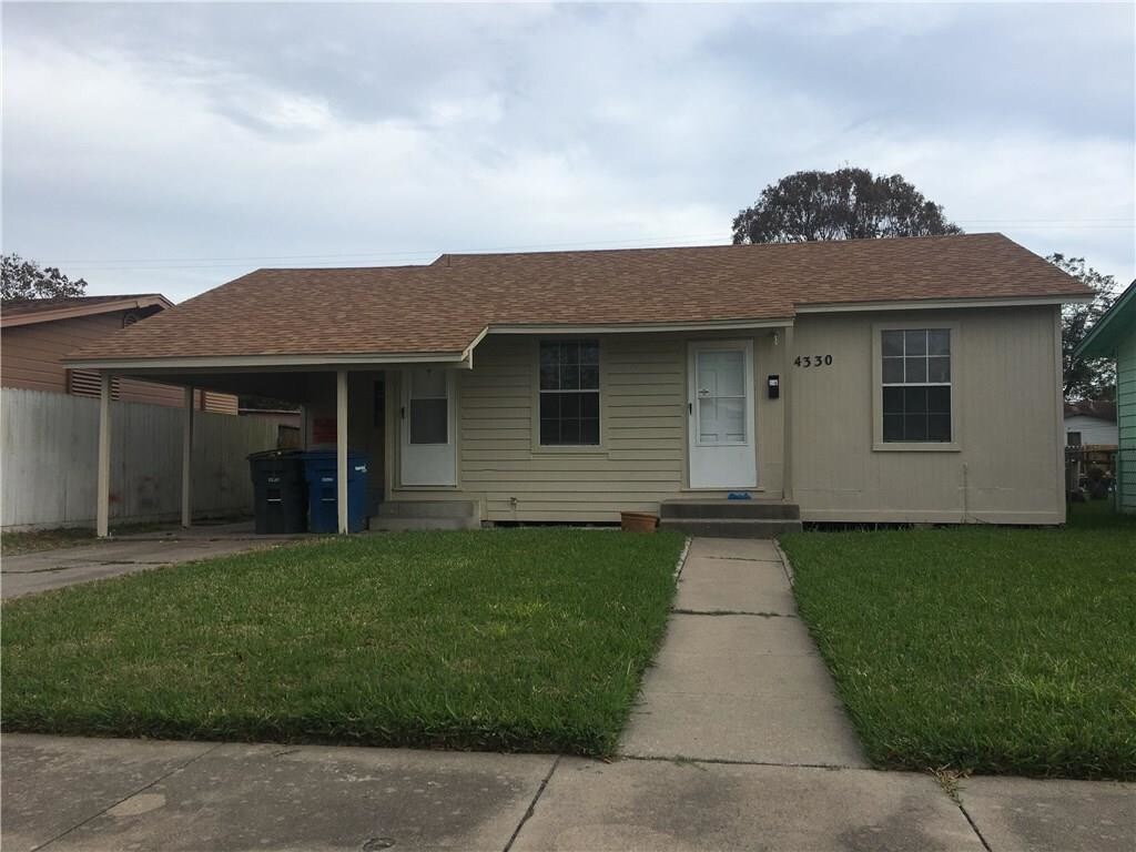 Foto principal - 4330 Spring St